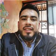 Maestro en Materiales y Sistemas Energéticos Renovable con experiencia en docencia de bachillerato y universidad